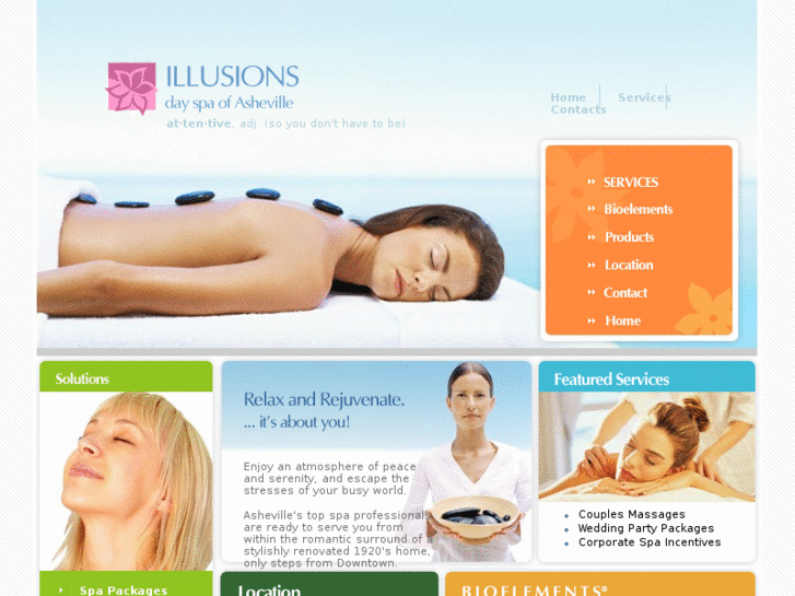 www.illusions-spa.com