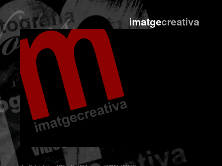 www.imatgecreativa.com