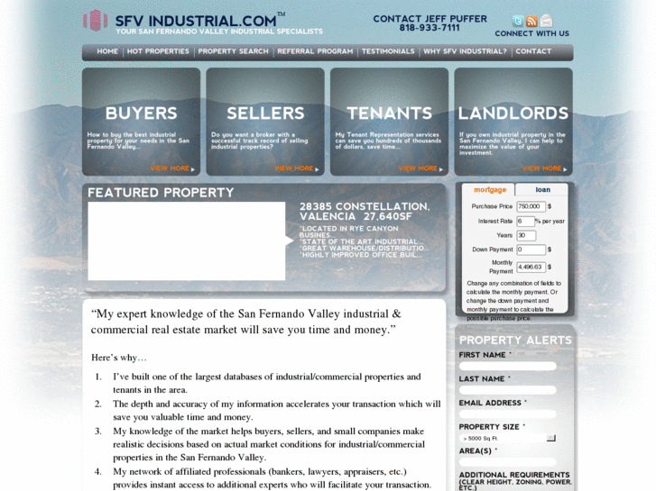 www.industrialwarehouses.com