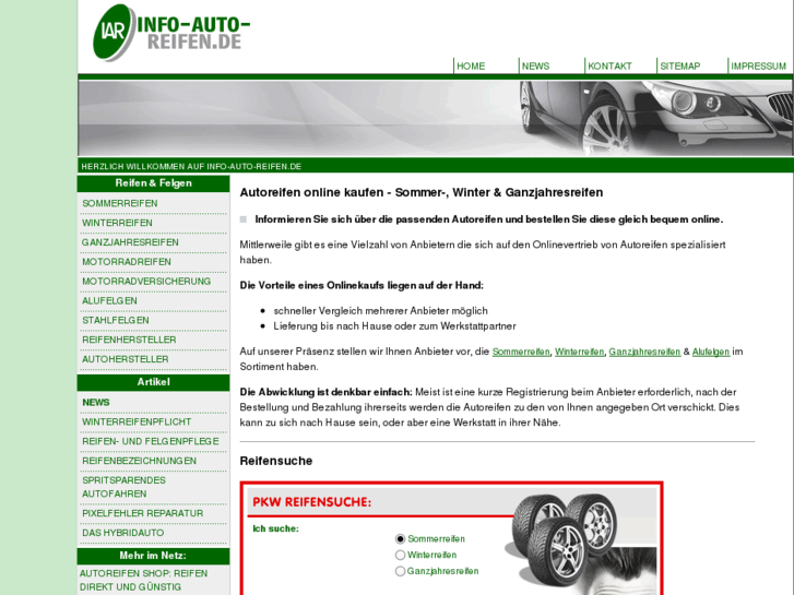 www.info-auto-reifen.de