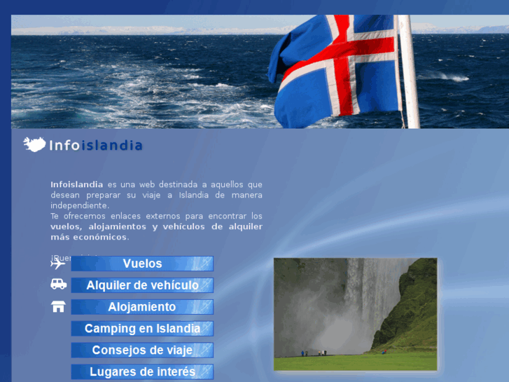 www.infoislandia.com