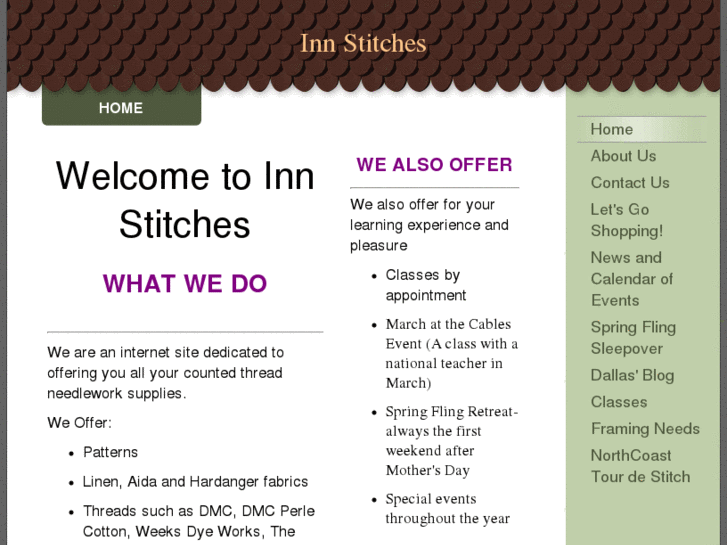 www.innstitches.com