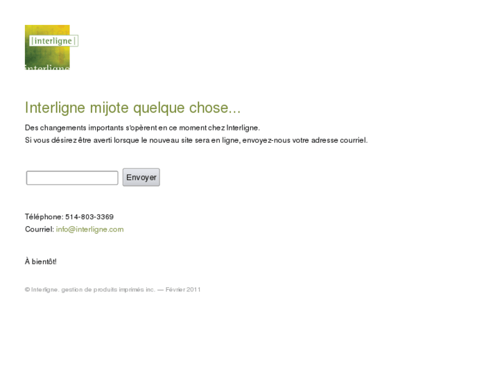 www.interligne.com
