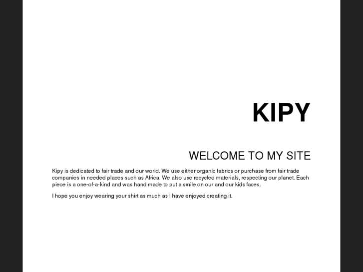 www.iritperl.net