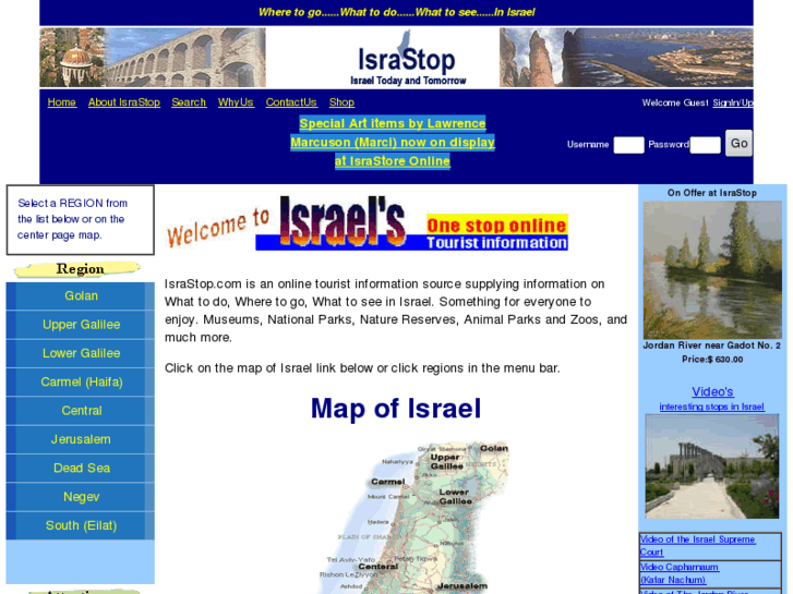 www.israstop.com