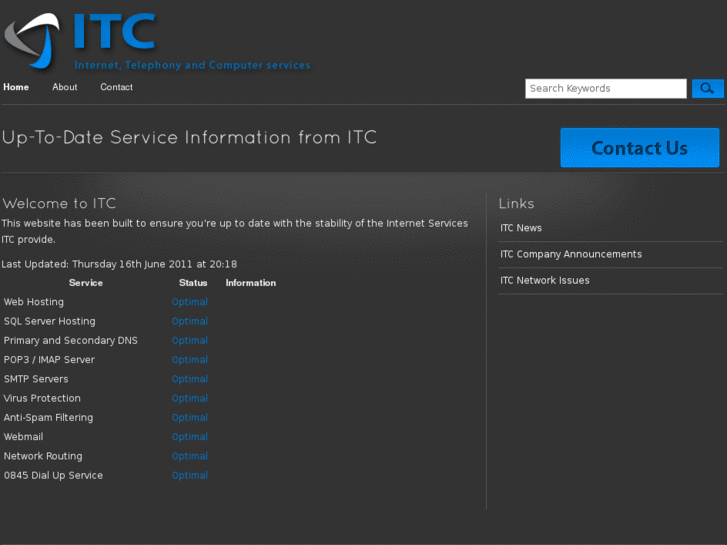 www.itcnoc.com