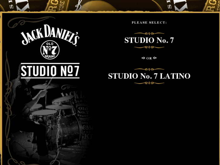 www.jdstudiono7.com