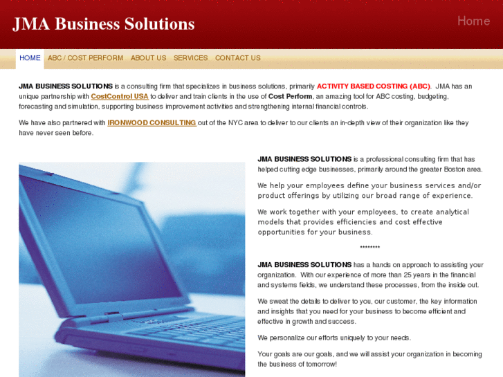 www.jmabusiness.com