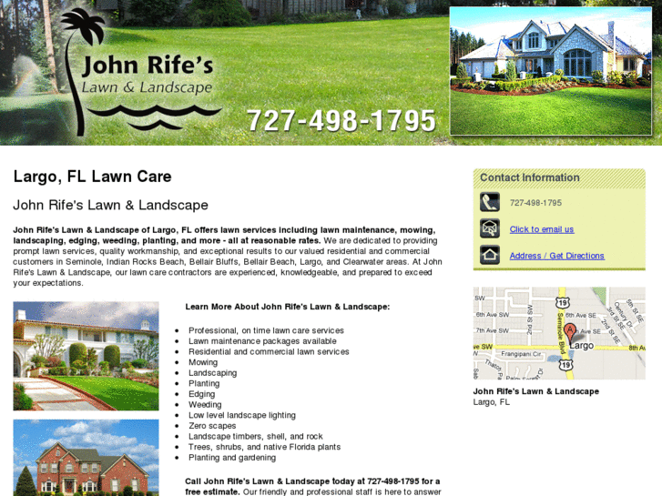 www.jrlawncareseminole.com