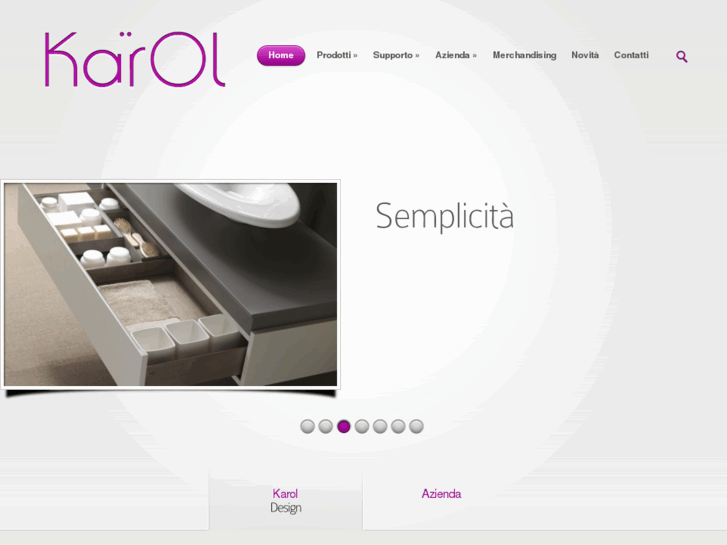 www.karol-net.com