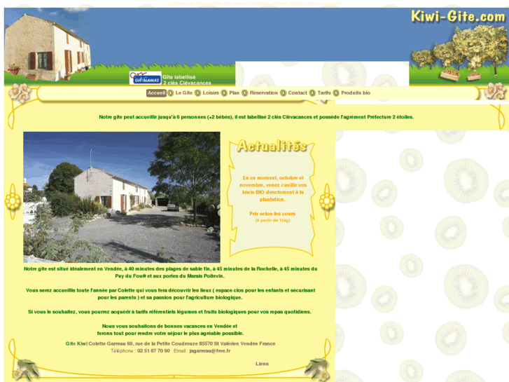 www.kiwi-gite.com