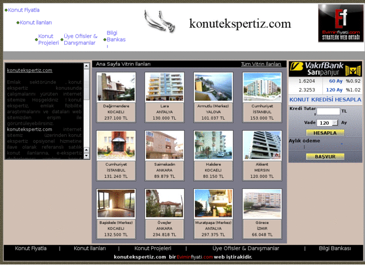 www.konutekspertiz.com