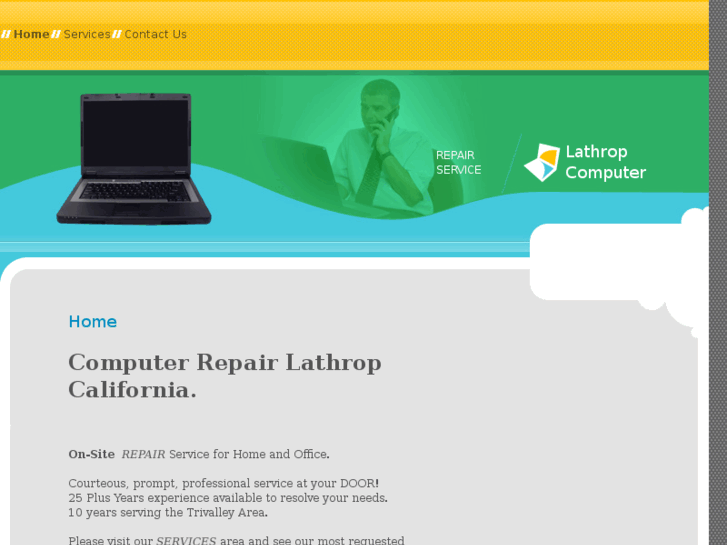 www.lathropcomputer.com