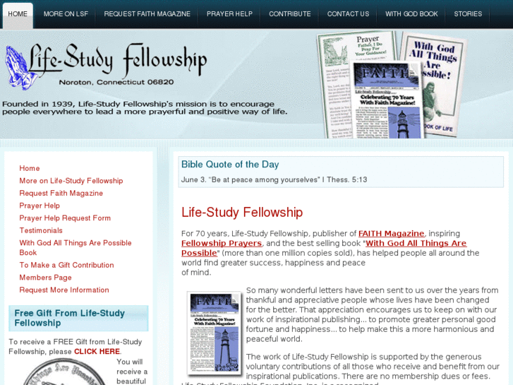 www.lifestudyfellowship.com