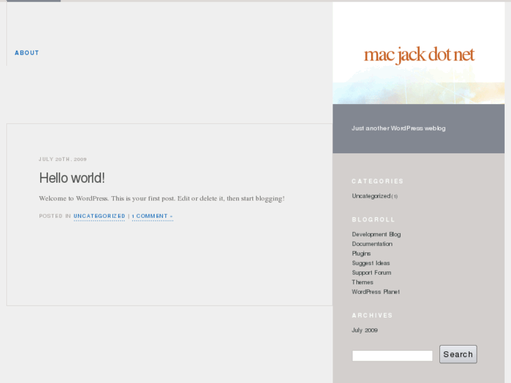 www.macjack.net