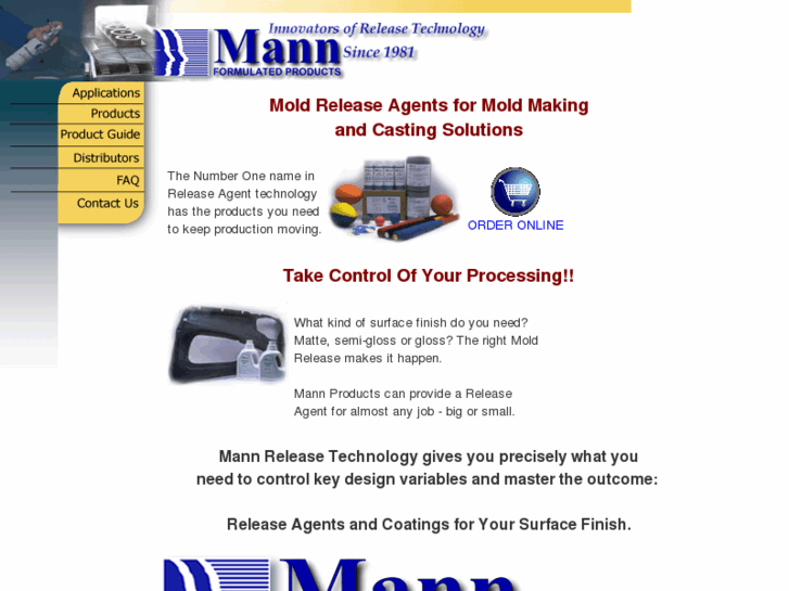 www.mann-release.com