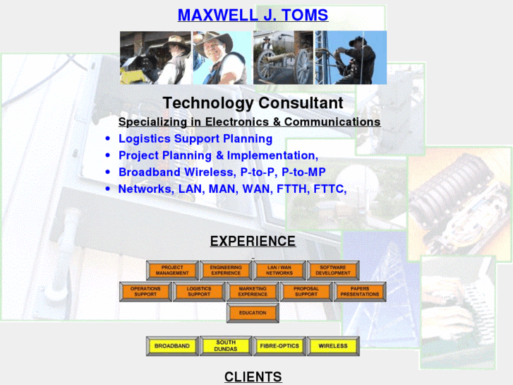 www.maxtoms.com