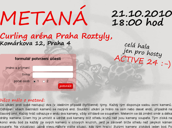 www.metana.info