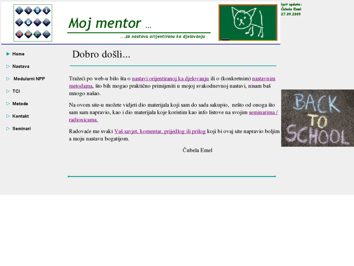 www.mojmentor.com