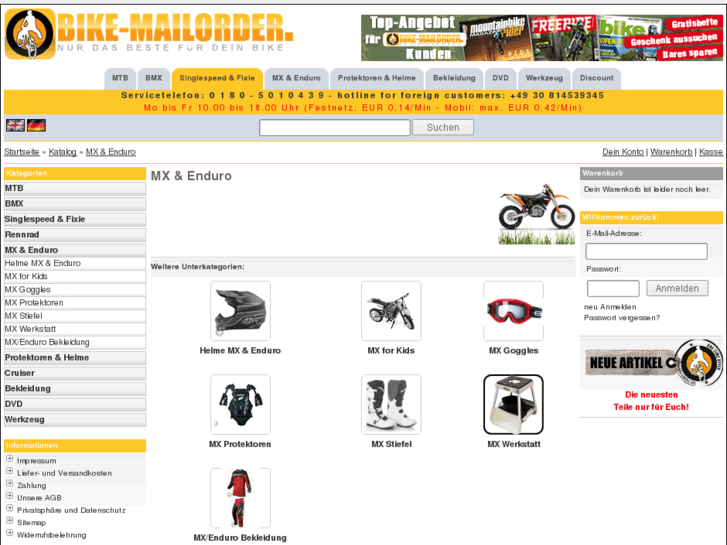 www.moto-mailorder.com