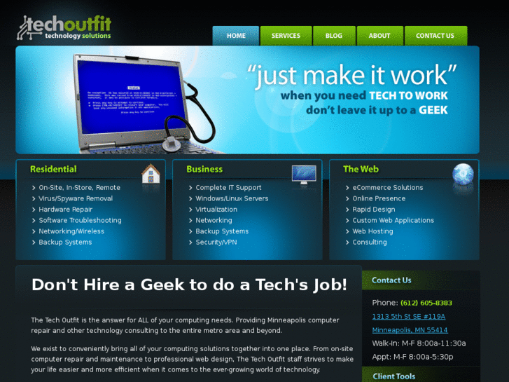 www.mplstechsupport.com