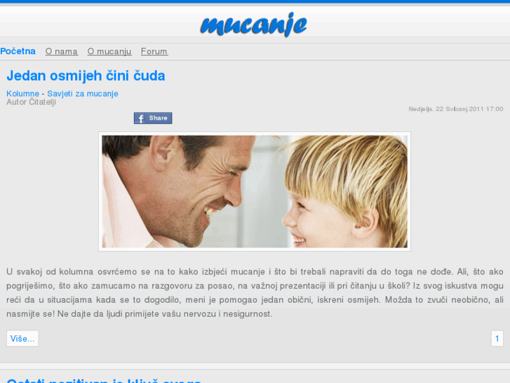 www.mucanje.com