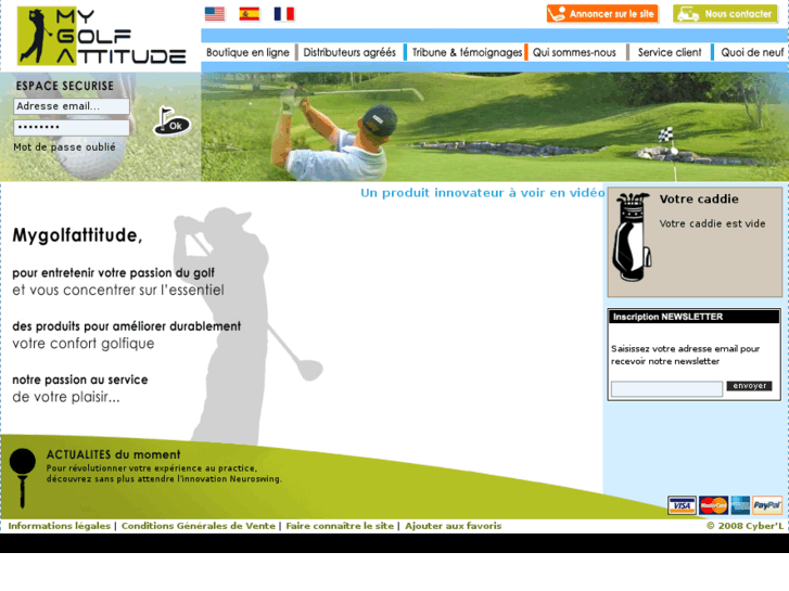 www.mygolfattitude.com