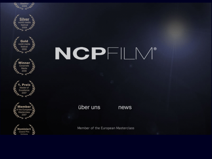 www.ncp-film.com