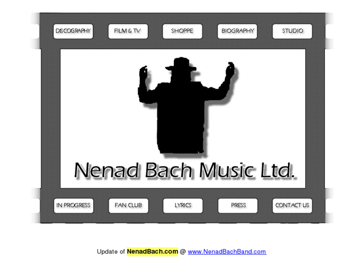 www.nenadbach.com