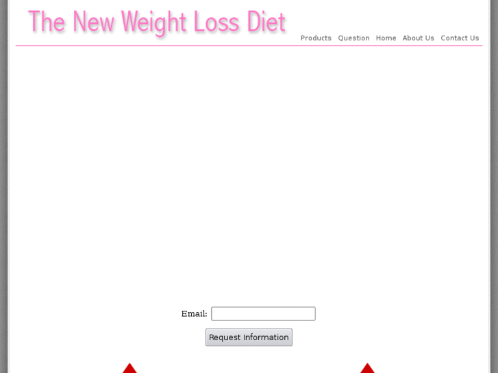 www.newweightlossdiet.com