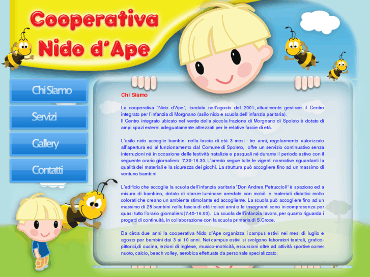 www.nidoape.com