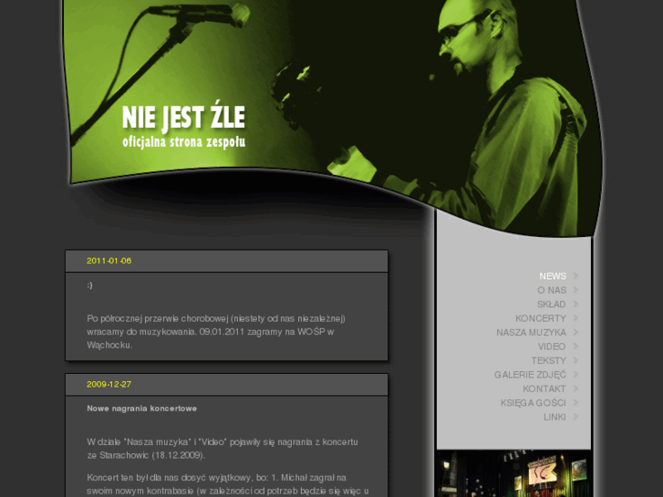 www.niejestzle.net