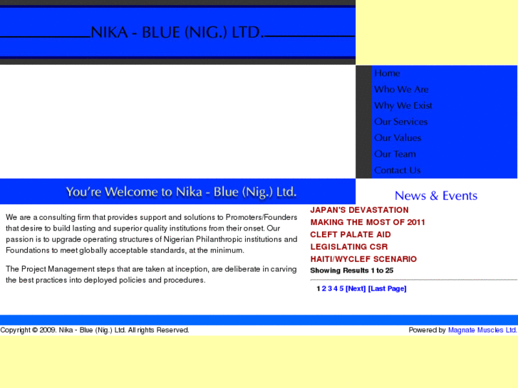 www.nika-blue.com