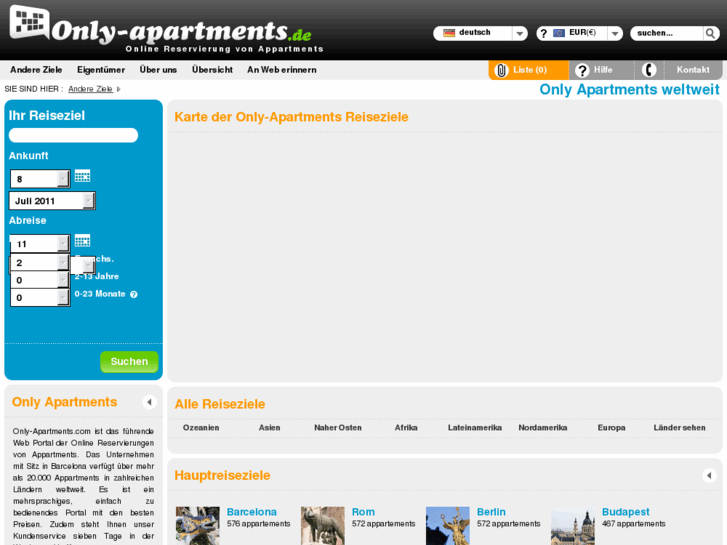 www.only-apartments.de