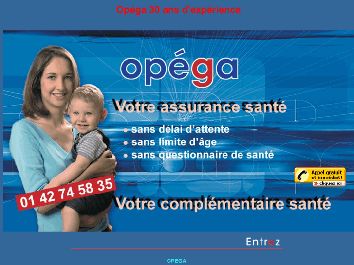 www.opega.net