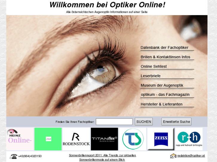 www.optiker.at