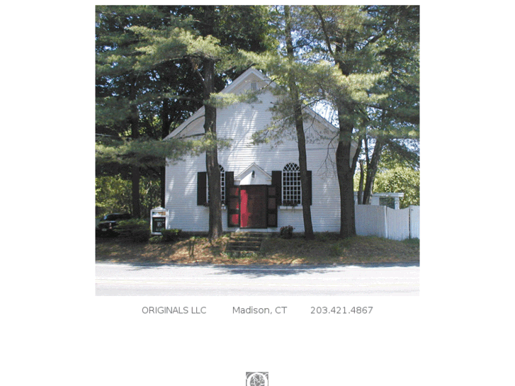 www.originalsllc.com