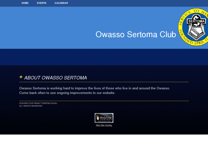 www.owassosertoma.com