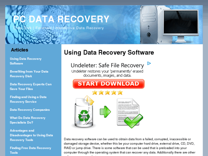 www.pc-data-recovery.com
