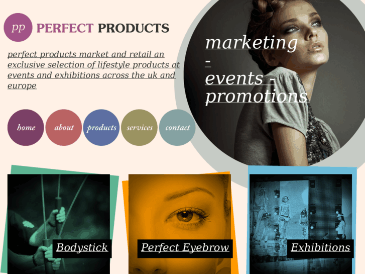 www.perfect-products.co.uk