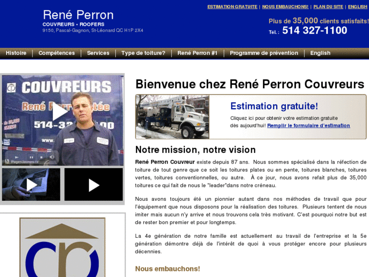 www.perroncouvreurs.com