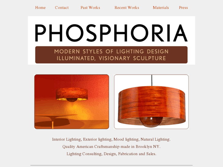 www.phosphoria.com