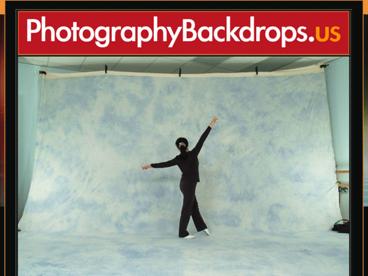 www.photographybackdrops.us