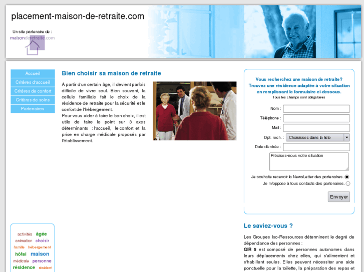 www.placement-maison-de-retraite.com