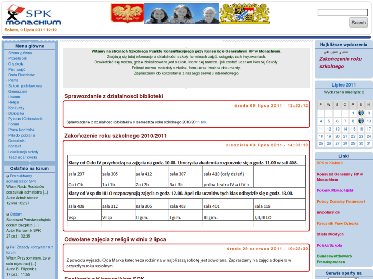 www.polska-szkola-monachium.info