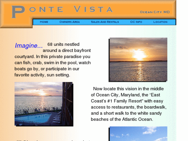 www.pontevistaoc.com