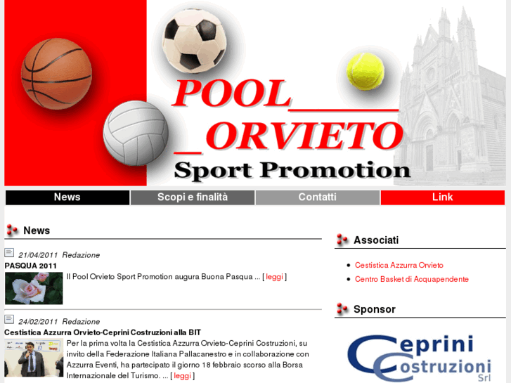 www.pool-orvieto.it