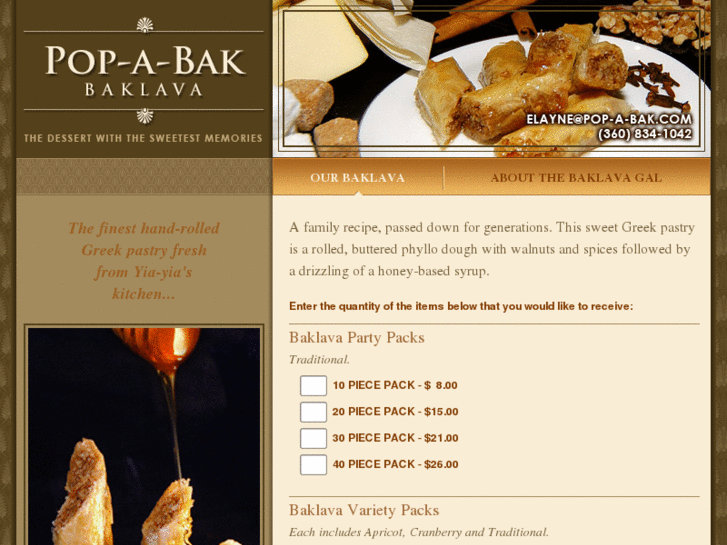 www.popabak.com