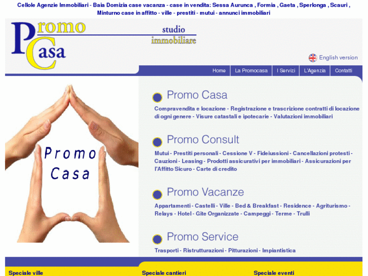 www.promocasa.org