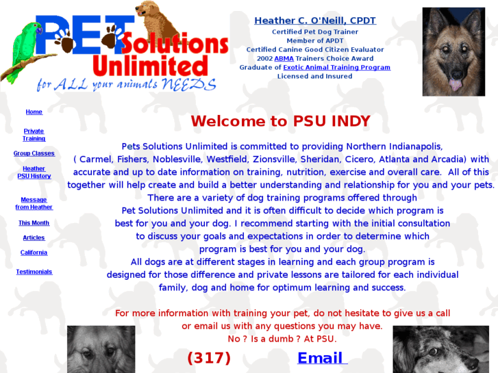 www.psuindy.com